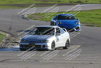 media/Jan-10-2026-Turn8 Trackdays (Sat) [[448b66da83]]/Yellow/Session 3 (Off Ramp)/